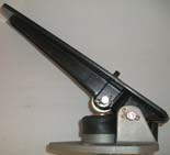 REPLACEMENT TREADLE KIT