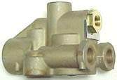 REPLACEMENT TRAILER SPRING BRAKE VALVE 110500 51301