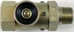 REPLACEMENT QR-L™ STYLE VALVE