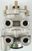 REPLACEMENT E-8P™ FOOT AIR BRAKE VALVE 800629