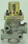 REPLACEMENT PR-4™ PRESSURE PROTECTION  VALVE 286500 S-A273