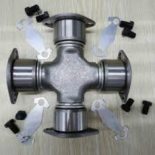 280X U JOINT, BLACKBIRD 1121565, DANA DT280X, SPICER 5-280X