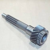 SPICER COUNTER SHAFT OEM 47-30-1