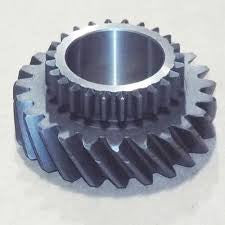 INTERNATIONAL NAVISTAR OE GEAR 2203C2525