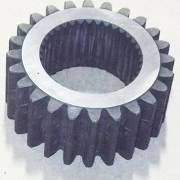 WT291-2.5 NP435 TRANSMISSION INNER BALL BEARING