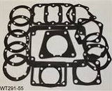 GASKET SET FOR DODGE NP 435 WT291-55