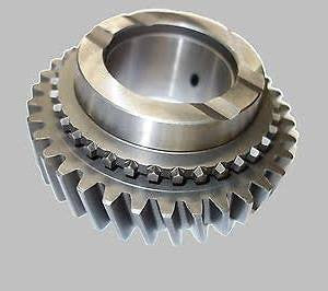 SM465 2ND GEAR WT304-21