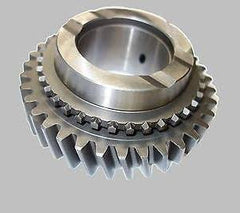 SM 465 3RD GEAR WT304-11