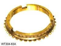 SM465 1-2 SYNCHRO RING WT304-83A