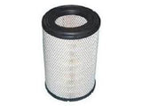 MITSUBISHI AIR FILTER FOR FK FM TRUCKS OE REPLACEMENT ME073821 ME786240