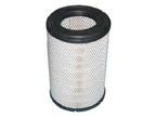 CHEVY W3500 W4500 W5500 W5500HD AIR FILTER FOR 4HK1 2008-2009 P543614 RS5434 AF27693 LAF5633 A6020M