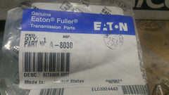 A-8030 EATON FULLER RETAINER ASSEMBLY