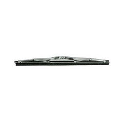 ANCO 52-14 14" heavy duty curved wiper blades