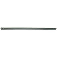 ANCO 53-14 14"" heavy duty wiper blade