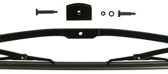 Anco 50-20 20