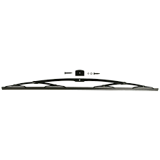 Anco 50-20 20