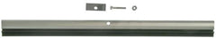 ANCO 51-21 21" Heavy duty flat wiper blade