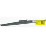 59-24 Anco heavy duty winter blades