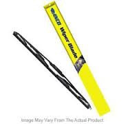57-25 Anco wiper blades