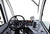 2011 AUTOCAR YARD TRUCK with Cummins ISB and Automatic transmission