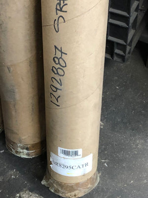 CAT Camshaft 0R8295