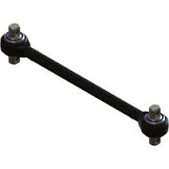 16-16749-002, XC454962AA, 6813267216, 61310445,TMR535 Torque Rod FOR Freightliner – FASII Airliner (Current Production) – Single/Tandem Axle Air Suspension