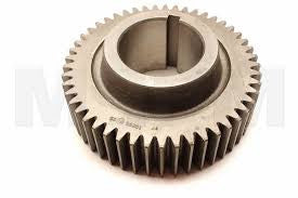 Fuller-Eaton 19305 auxiliary drive gear