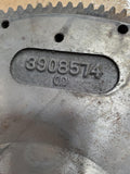 3908574 CUMMINS FLYWHEEL