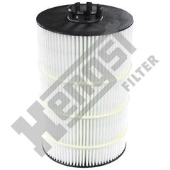 3006874C91 P551108 LF17514 P7508 LP7329XL 57291 E422H01 D211 HENGST OIL FILTER