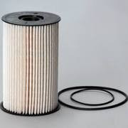 1842638C91, FS19684E, P55067, 33719, PF7779, FF1159, LF9684F, 33719, CS9970 REPLACEMENT FILTER SAKURA ES54030