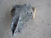 6813251201 Spring hanger for Freightliner FAS single/tandem air suspension