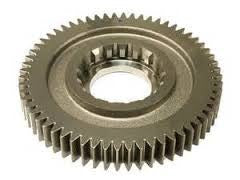 Fuller 14912 gear