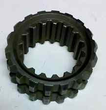 Fuller 14709 sliding clutch
