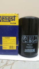 B7177, P550428,LF3970, LFP3970, 57182, H320W HENGST---6 pack