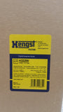 BD7153. P559000, PH8690, LF1400NN, LF498, LFP9000, 57745XD   H322W HENGST OIL FILTER