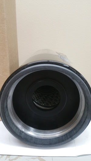 BD7153. P559000, PH8690, LF1400NN, LF498, LFP9000, 57745XD   H322W HENGST OIL FILTER