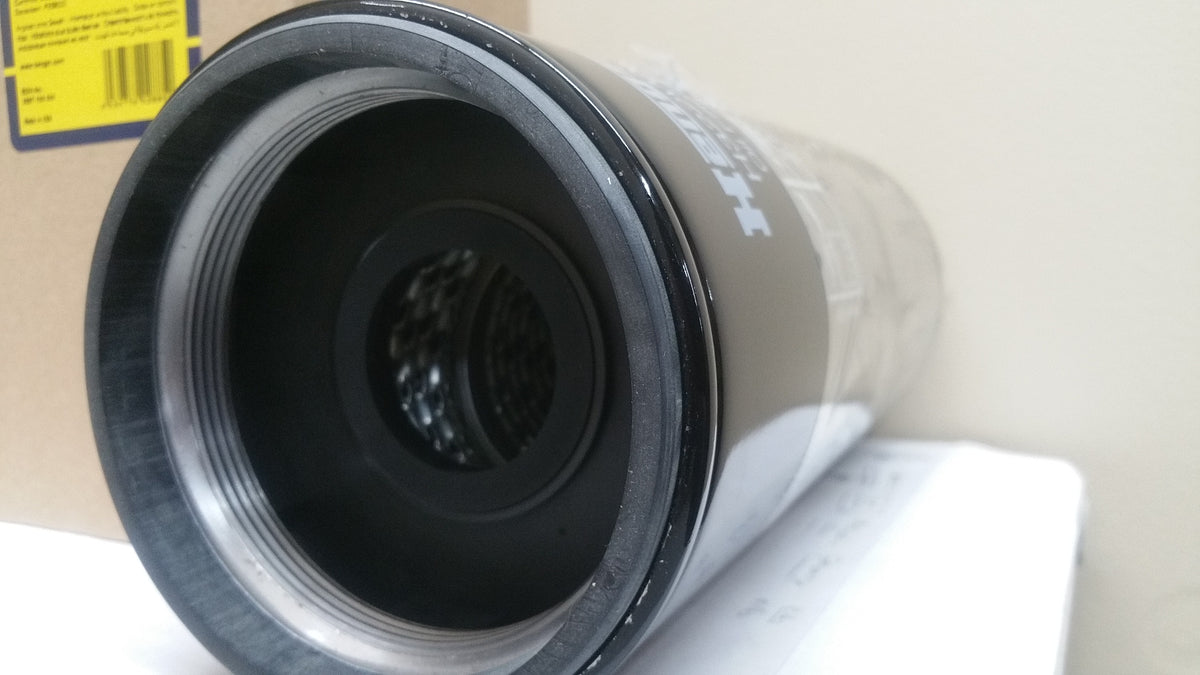 BD7153. P559000, PH8690, LF1400NN, LF498, LFP9000, 57745XD   H322W HENGST OIL FILTER