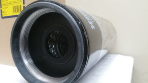 BD7153. P559000, PH8690, LF1400NN, LF498, LFP9000, 57745XD   H322W HENGST OIL FILTER