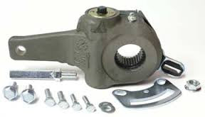 26414, 400-10212, R806013, E-6942 AUTOMATIC ADJUSTER
