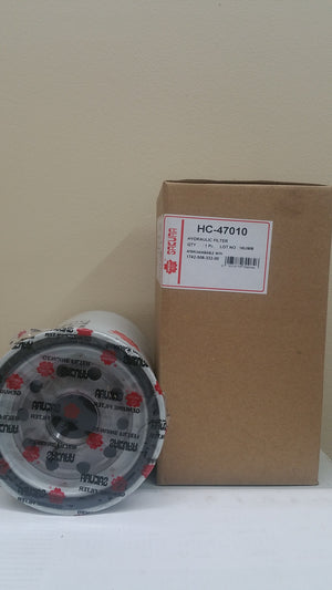 3595175M1, 3595175v1 Massey Ferguson, Wix 51821, Sakura HC47010