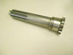 Fuller-Eaton 19316 input shaft