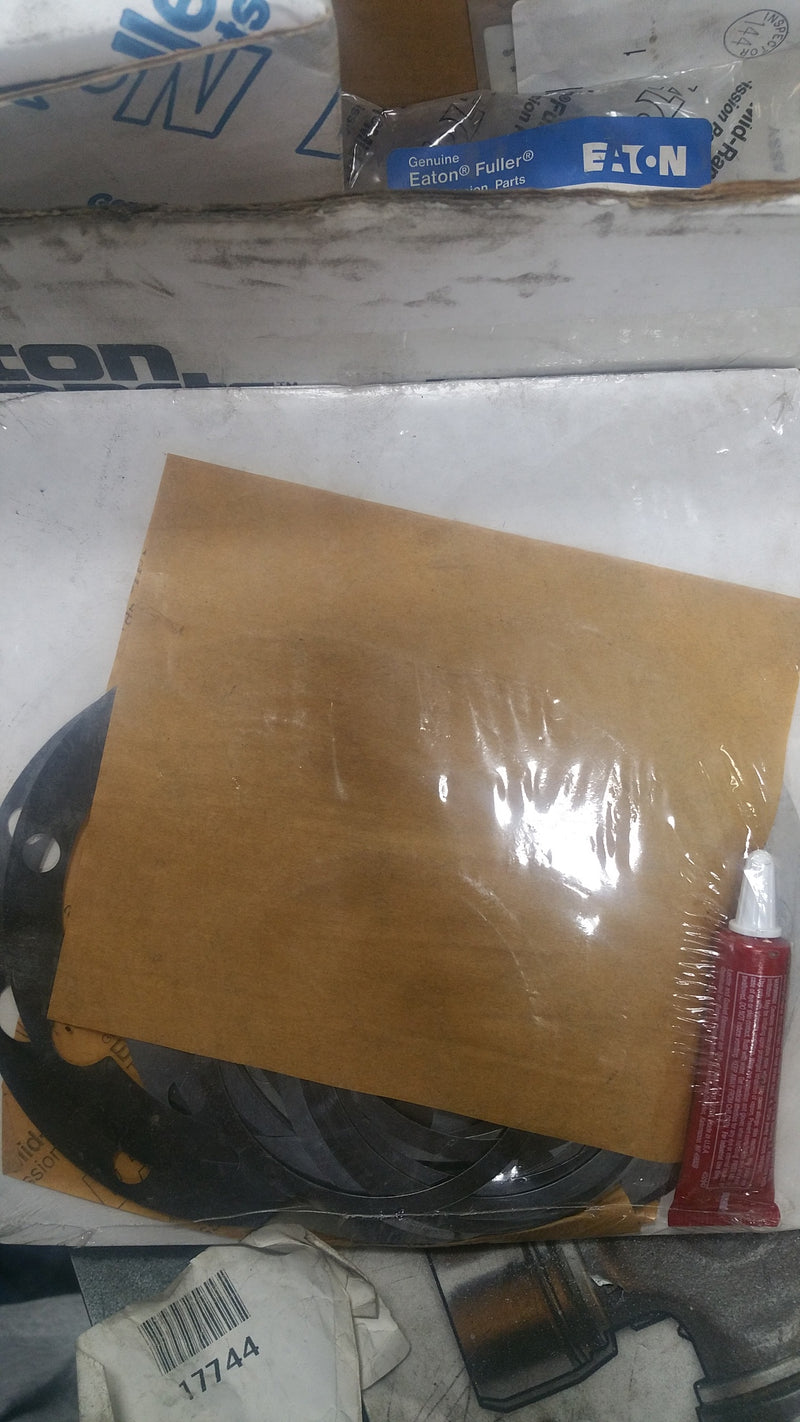 K2119 EATON FULLER TRANSMISSION SHIM KIT FS5005