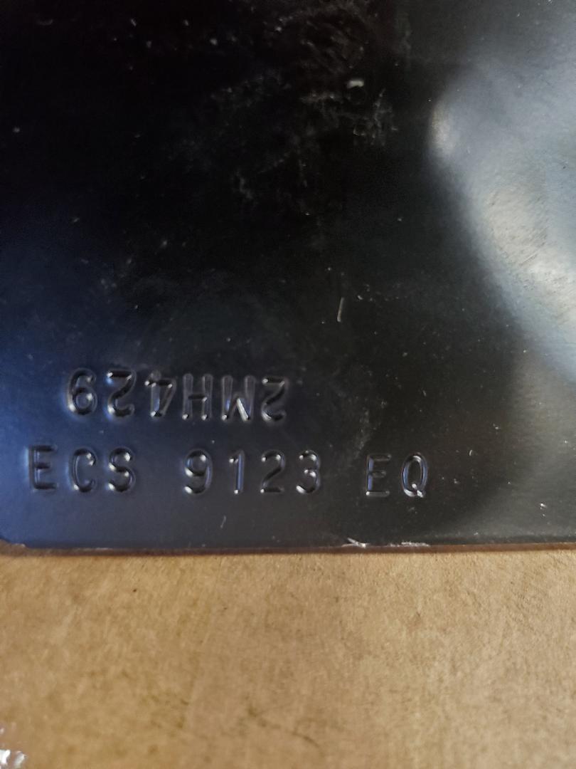 2MH429