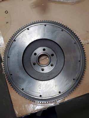 530GB4403M MACK FLYWHEEL