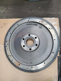 530GB4403M MACK FLYWHEEL