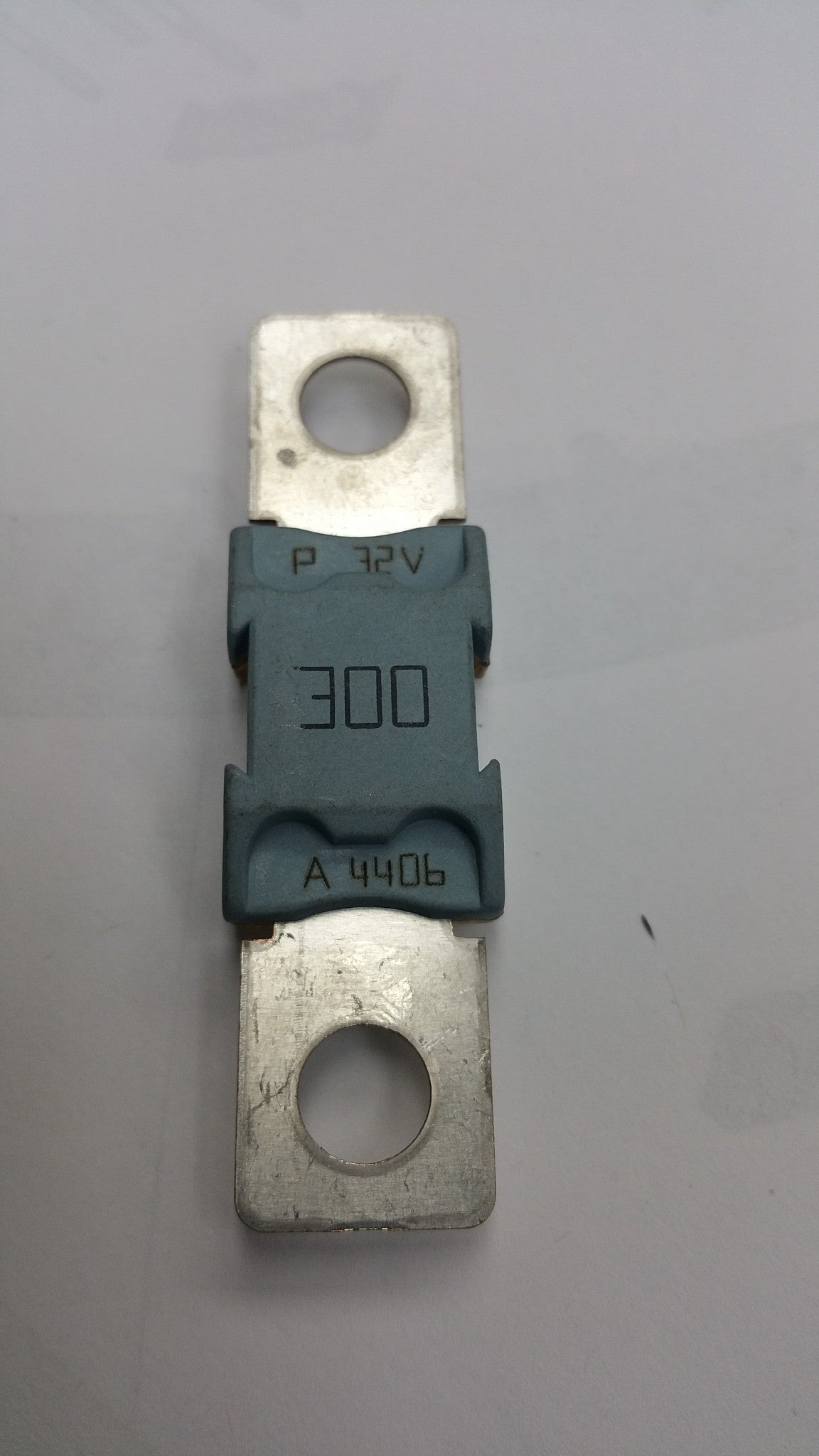 MIDI/AMI 300A
