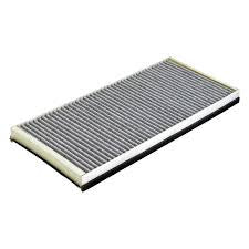 TPIPA10336