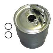 FUEL FILTER FOR 2002-2006 DODGE/ FREIGHTLINER SPRINTER 2.7L PS10265