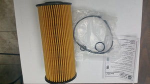 8-98018858-0 Isuzu coolant filter equal SFO8580E