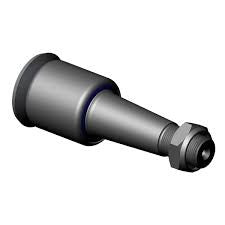 44697, 1693061C1, R302228, 350015016, TRB6112 HENDRICKSON Torque bar bushing